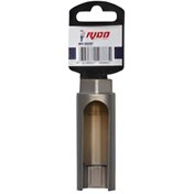 Resim Rico 007-kk1270 22x8mm 1/2’’ Oksijen Sensör Lokması 22mm 