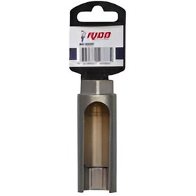 Resim Rico 007-kk1270 22x8mm 1/2’’ Oksijen Sensör Lokması 22mm 