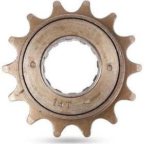 Resim 3h203-2004a-00 Zıncır Dıslısı 