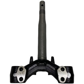 Resim Honda Wave I 110 Ön Maşa Platin 2012 