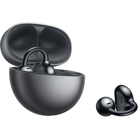 Resim Huawei FreeClip TWS Bluetooth 5.3 Kulak İçi Kulaklık 