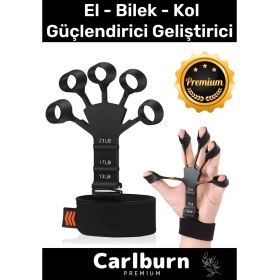 Resim Özel Üretim Spor Kas Parmak El Bilek Kol Güçlendirici Geliştirici Kavrama Silikon Örümcek Lastik 