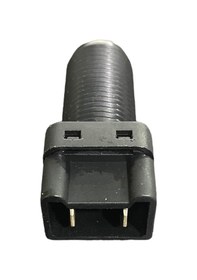 Resim Nurel-M111 Fren Müsürü Uzun R9 Trafic Laguna 542605429 