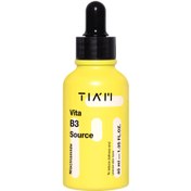 Resim Tiam vita b3 source serum 40ml 