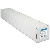 Resim Hp Universal Heavyweight Coated Paper Q1416A 