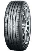 Resim Yokohama 235/40R19 96W BluEarth-GT AE-51 