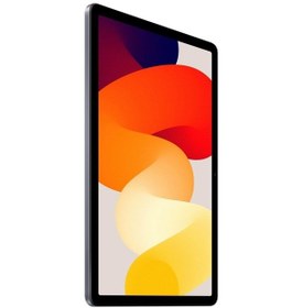 Resim Xiaomi Redmi Pad SE 8 GB 256 GB 11" Tablet 