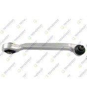 Resim TEKNOROT A-517 Salincak Kolu Sol Ust Duz A4 A6 A8 Super B Passat 97-05 4Z7407505 A517 (WP966425) 