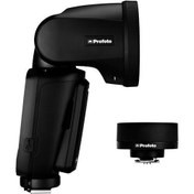 Resim Profoto A10 Air TTL-S Sony Connect Kit ( 901242 ) 