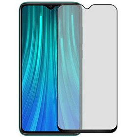 Resim ScHitec Oppo Reno 5 Lite HD Premium 9H Mat Seramik Ekran Koruyucu 