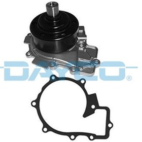 Resim Devırdaım Pompası Mercedes Sprınter Om651 B906 06 16 A6512002301 