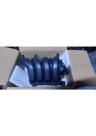 Resim Corolla Manifold Valfmatiksiz Tip 2008 - 2012 Arası 1zr 1,6 Benzinli 2008 2009 2010 2011 2012 Model 1 Adet 