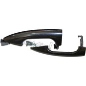 Resim Hyundaı Accent Blue Kapı Kolu Sol 
