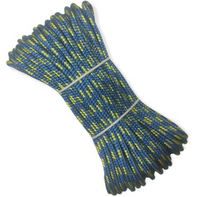 Resim Naturecamp Tendon Reep 3 Mm 10 Metre Yardımcı Ip 