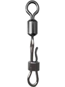 Resim Remixon Ym-1012 Serisi Fırdöndü (316585396) 