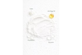 Resim Karınca Yumurtası Kremi Tüy Dökücü Krem (Unisex Kullanım) 200 ml 