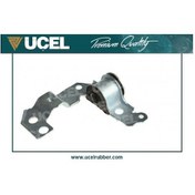 Resim Ucel-31444 - Salıncak Burcu Sağ Palıo Sıena Albea Doblo 06 Dob 