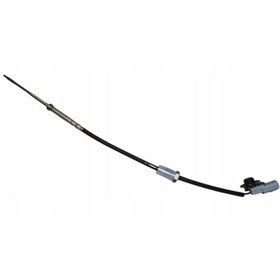 Resim HERTH+BUSS EGZOZ SICAKLIK SENSÖRÜ W176/W415 A6079050900 
