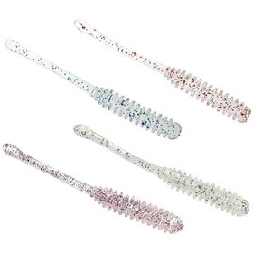 Resim Berkley Bubble Sardine Lrf Yapay Yem 