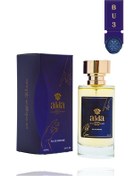 Resim Alda Perfume BU3 Erkek Parfüm EDP 100 ML 