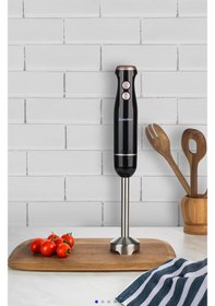 Resim Heifer CB-03 Çubuk Blender 