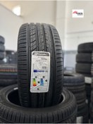 Resim Matador 245/45R18 XL 100Y FR HECTORRA5 YAZ LASTİĞİ (2024) 