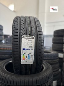Resim Matador 245/45R18 XL 100Y FR HECTORRA5 YAZ LASTİĞİ (2024) 