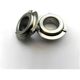 Resim 2 Adet H7 Led Far Ampulü Soket Adaptörleri Demir Taban Tutucu Tutucu Yedek Demir 