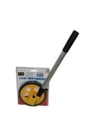 Resim Bts Metre Yol Metresi 12395bts 