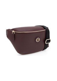 Resim Fossil Kadın Bel Çanta 05fs22k400 Bordo 