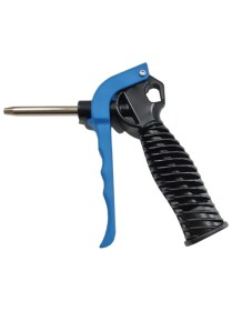 Resim Nt Tools Nttools Nttha1 Plastik Hava Tabancası 