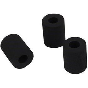 Resim Kyocera Fs-1128-1130-2530-3040-3540-6530 Pickup Roller - Uyumlu 