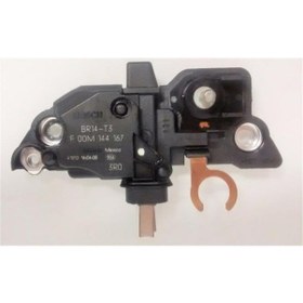 Resim REGÜLATÖR KONJEKTÖR F00M144167 1986AE0097 