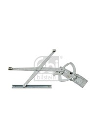 Resim Mercedes Truck Cam Krikosu Motorsuz Sag M-benz Actros 96 02 Actros Mp2-mp3 03 Eski Model - Febi 26891 