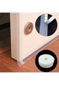 Resim Knitex 2990 Hava Geçirmez Bant - Hrd-010850 