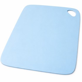 Resim Gondol Plastik Flexi Kesim Matı 