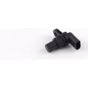 Resim Facet Eksantrik Devir Sensörü 07L906433A 07L906433B 07L906433C 