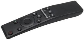 Resim Samsung SMART LED-HD TV için Uygun - QE-55Q60 Smart 4K LED Tv Uyumlu KUMANDA Yedek kumanda 