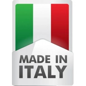 Resim KL Pro KLMMA220 Anti-Stick Inverter Kaynak Makinası 220A 