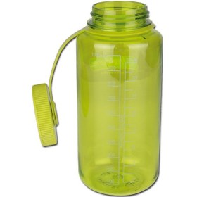 Resim Nalgene 32 Oz Tri Tan Spri Ng Green Matara Yeşil 