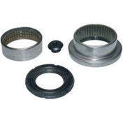 Resim Torsiyon Tamir Takımı Keçeli+Porya Kapaksız 206 1.4Hdı-1.4 1997- 