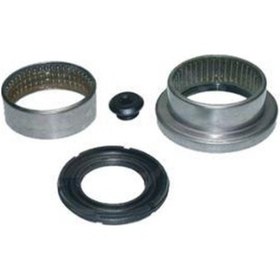 Resim Torsiyon Tamir Takımı Keçeli+Porya Kapaksız 206 1.4Hdı-1.4 1997- 