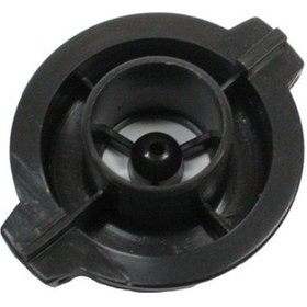 Resim Jebo-Lifetech 825/828/829/835/838/839 Pervane Koruma Kapağı 