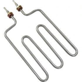 Resim Hasmar Sarcool Hasmar Hasmar Semaver & Çay Makinası Rezistansı 2000W 