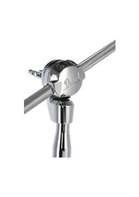 Resim Pearl Ch-930 Uni-lock Tilter Zil Boom Arm 