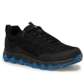 Resim Salvano SAND 3PR Mavi Erkek Outdoor 