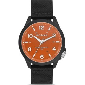Resim Columbia Columbıa CSS10-107M Erkek Kol Saati 
