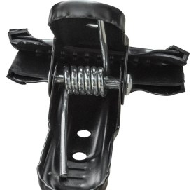 Resim Gdx Clmp-02 - Tutucu Mandal Kıskaç Clamp 