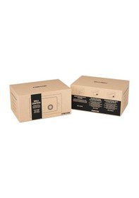 Resim Fonestar Mpx-420v Ses Ve Zone Seçici Ünite 
