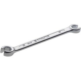 Resim İzeltaş 0540011214 Rekor Anahtar 12x14 